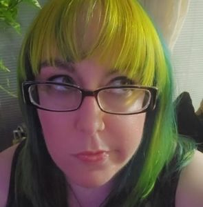 Meet your Posher, Teijai